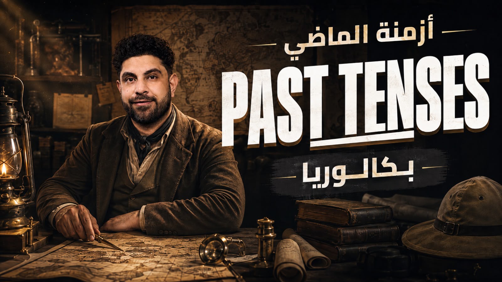 صورة غلاف الحصة