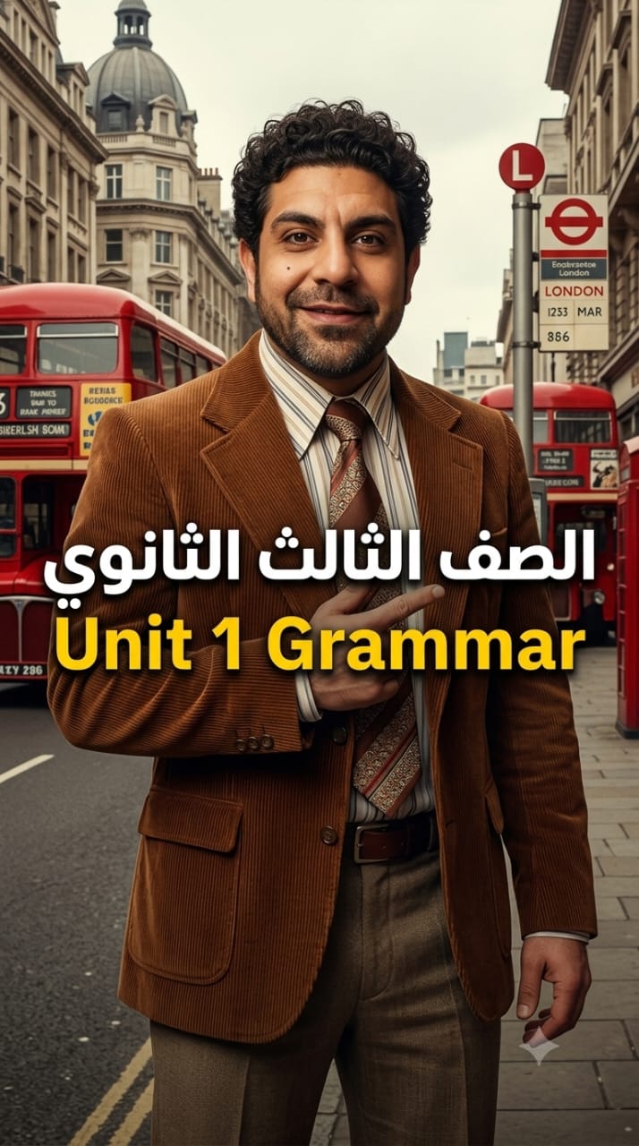 صورة غلاف الحصة
