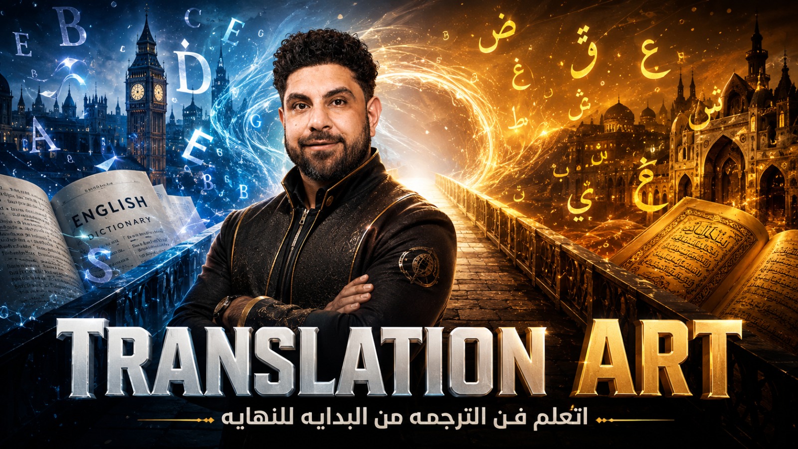 صورة غلاف الحصة