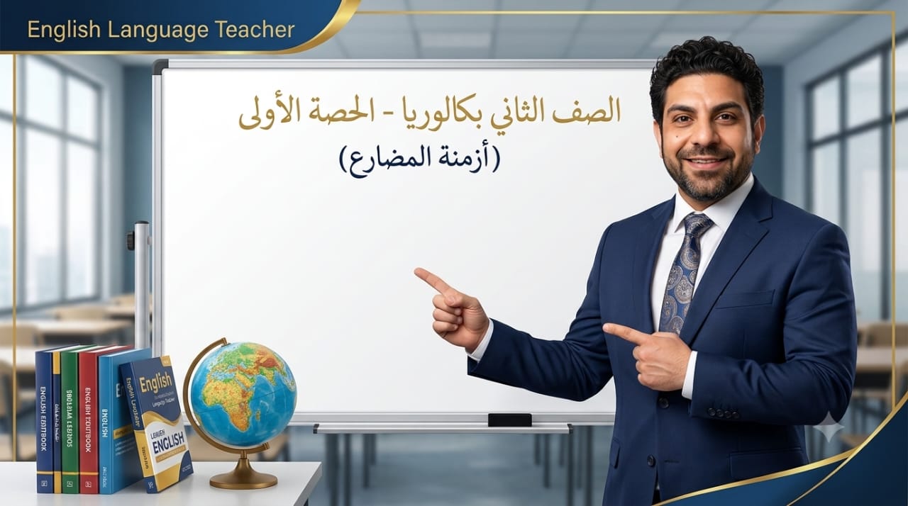 صورة غلاف الحصة