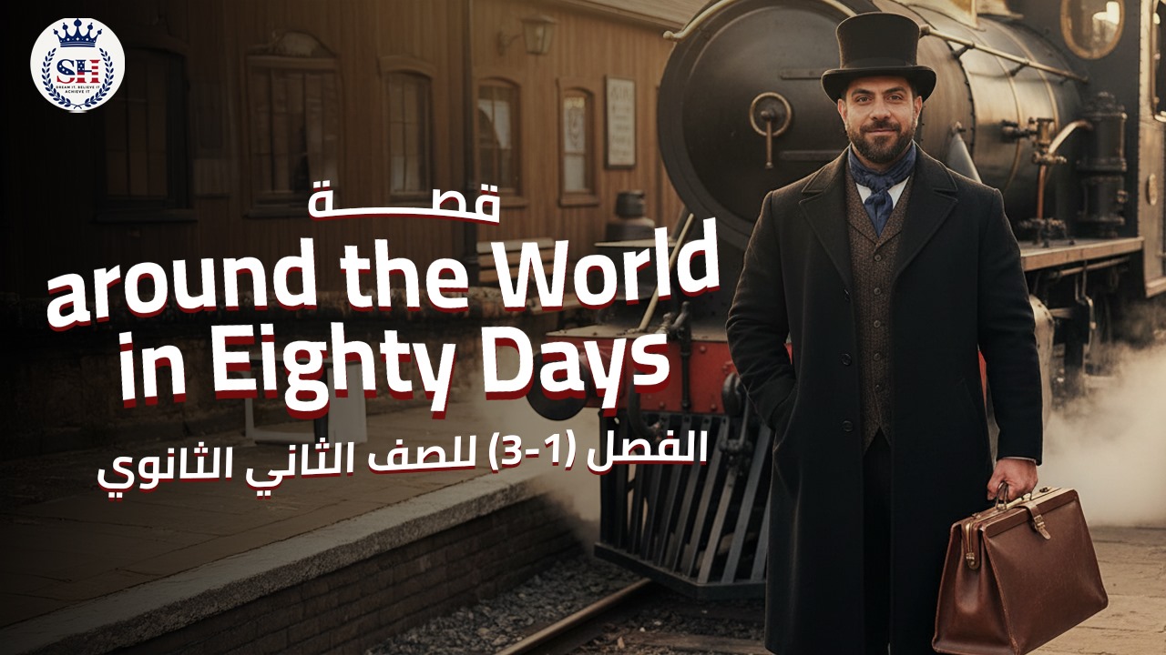 صورة غلاف الحصة