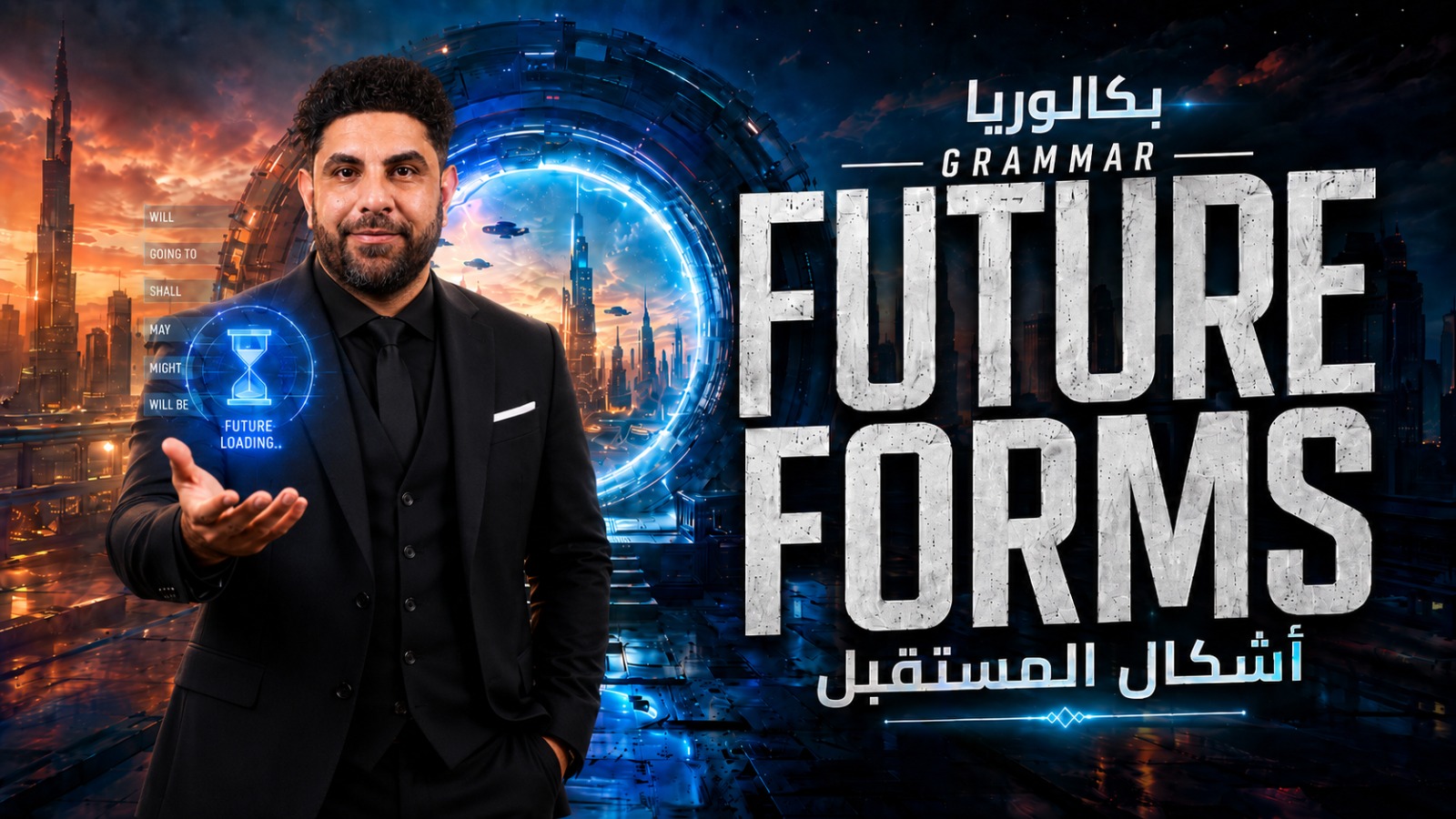 صورة غلاف الحصة