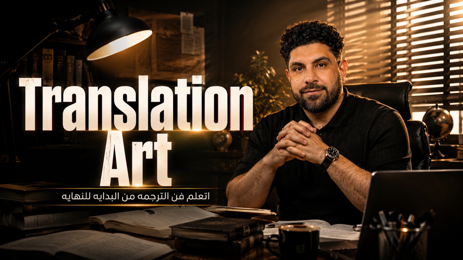 صورة غلاف الحصة