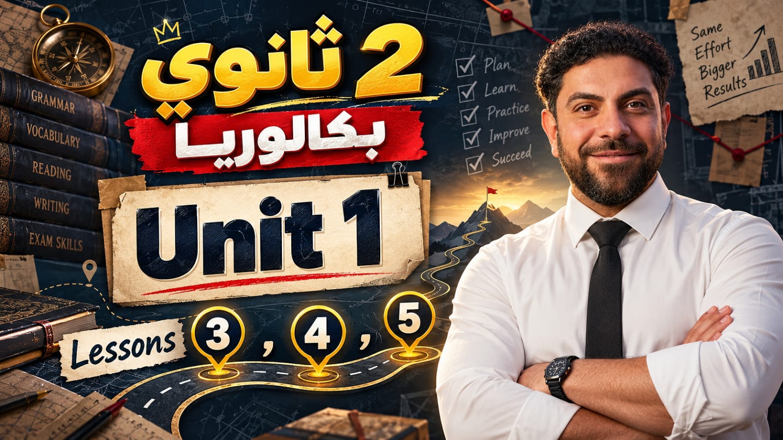 صورة غلاف الحصة